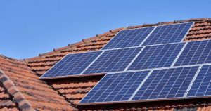 Pro Panneau Solaire dans l’innovation et l’installation photovoltaïque à Meyenheim